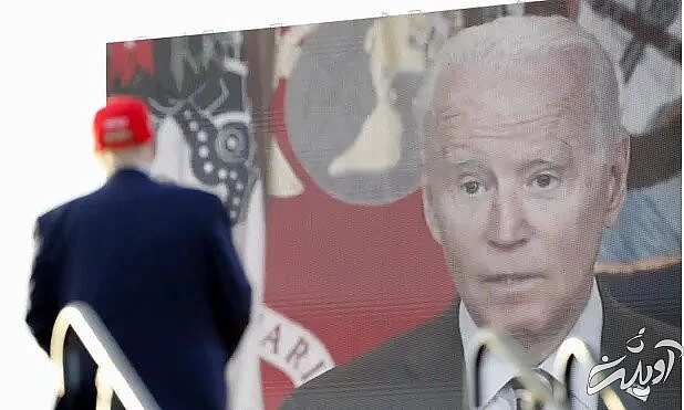 آغاز سال نوی میلادی بر هموطنان مسیحی مبارک